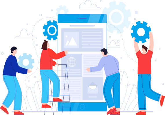 فيديو تثبيت برنامج كفايات